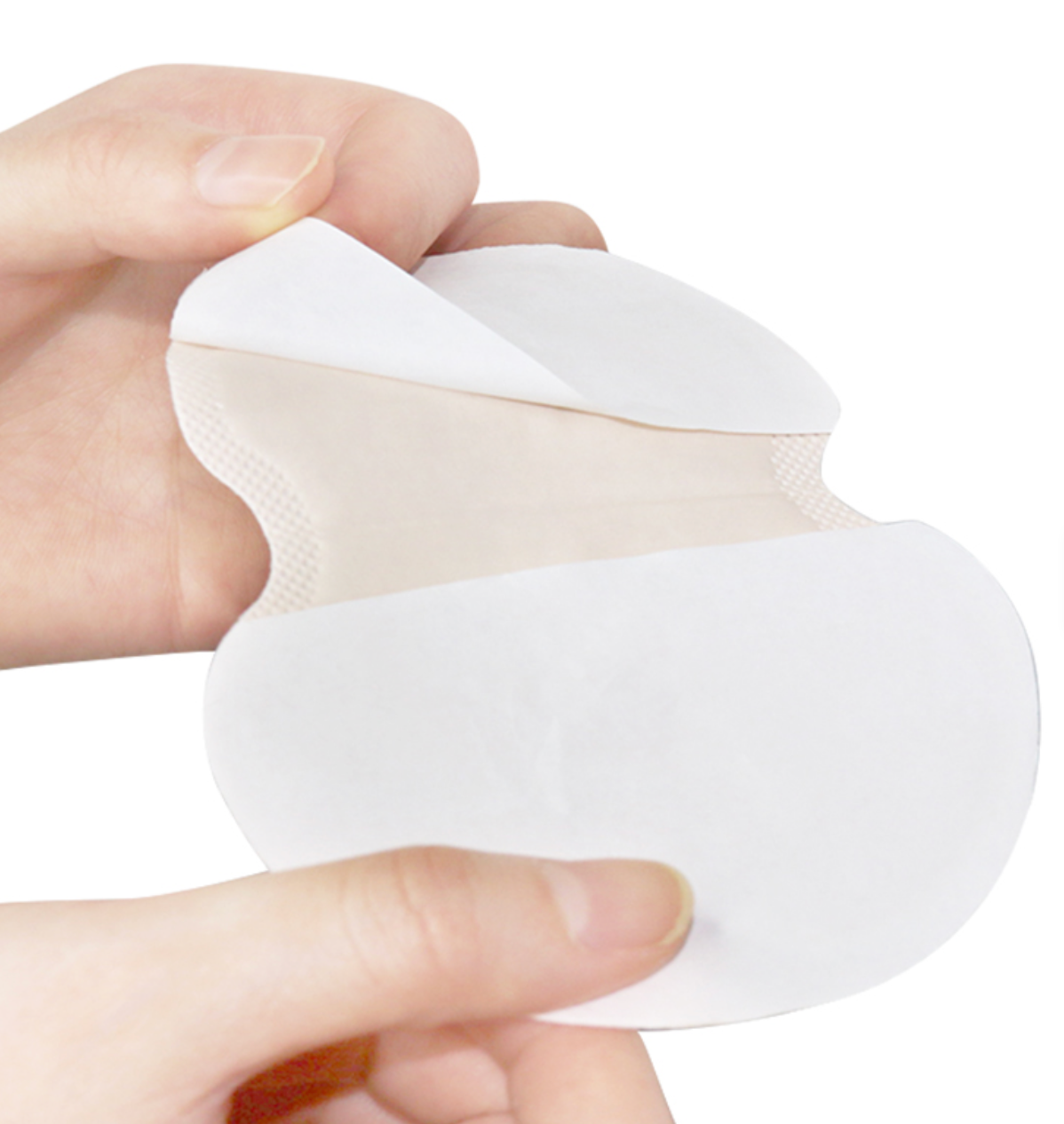 Serevo pad d'absorption protection de vêtement