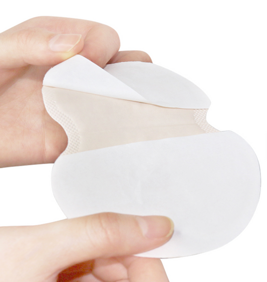 Serevo pad d'absorption protection de vêtement 