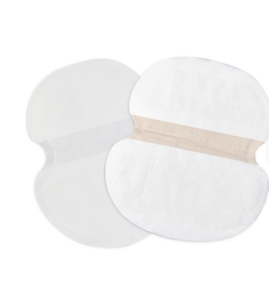 Serevo coussinet anti-transpiration 