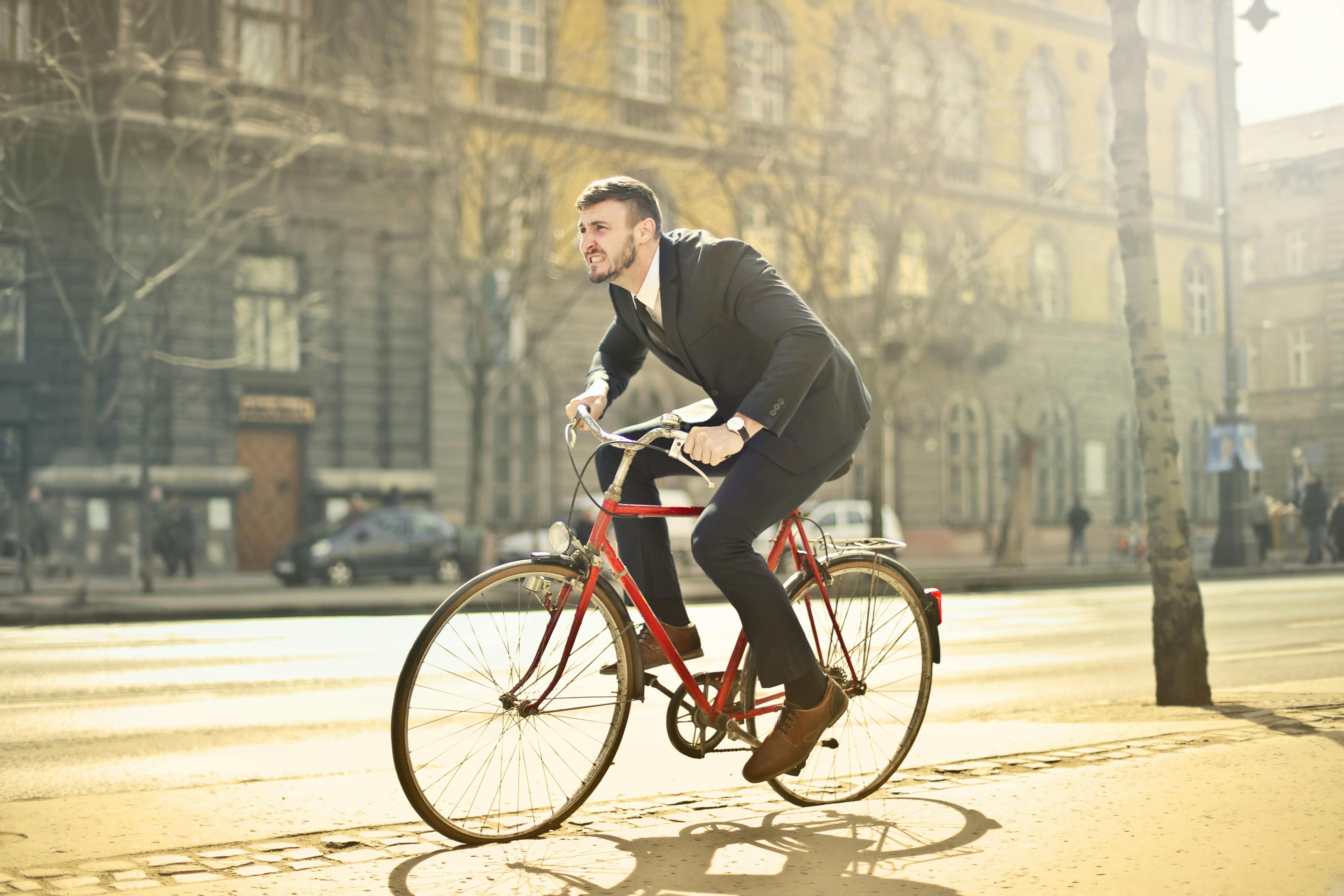 Serevo shirts anti-transpiration